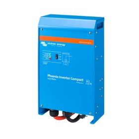 Phoenix Inverter 12-24-48-2